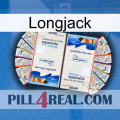 Longjack kamagra1